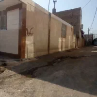 خانه دوطبقه شاهنامه 51چهاربرج