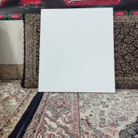 20عدد تخته ی MDF