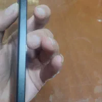 گوشی poco x6 pro|موبایل|چهاردانگه (تهران), |دیوار