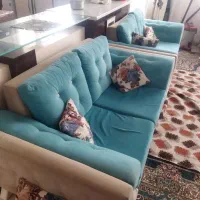 مبل فروشی