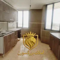 اجاره-واحد70متری-شیک-و-خوش-نقشه-بحر-خیابان-اصلی