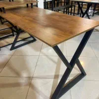 میز کامپیوتر/تحریر/گیمینگ