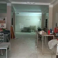 مغازه اجاره ای
