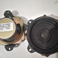 باند فابریکی