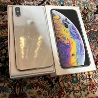 اپل ایفون XS 256 گیگ