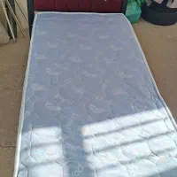 تخت خواب
