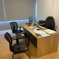 استخدام طراح و گرافیست پروژه ای