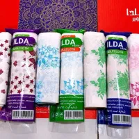 سفره یکبار مصرف