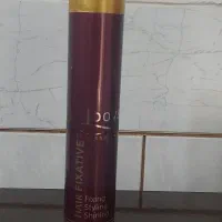 تافت لویز|آرایشی، بهداشتی، درمانی|اصفهان, زاجان|دیوار