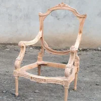 نجار