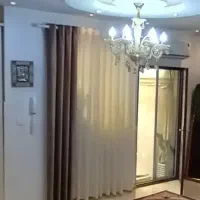 پرده|پرده، رانر، رومیزی|رشت, دیانتی|دیوار