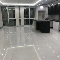 اکازیون * 116 متر کلید نخورده فول بازسازی (کاشانک)