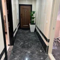تهاتر/ ساختمان نوساز با ملک کلنگی /فروش یکجا