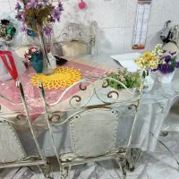میز غذاخوری