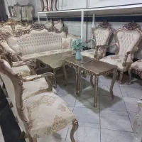 رکسانا