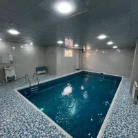 اجاره-ویلا-استخر-دار-با-ویوی-خیره-کننده-جنگل-F20