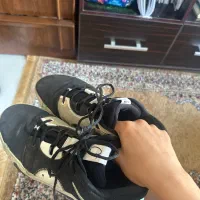 کتونی بسکتبال pg6 اورجیمال سایز۴۴