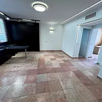 واحد اداری شیک سهروردی جنوبی
