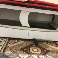 برای فروش میزارم
