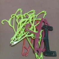 پاور(جالباسی)