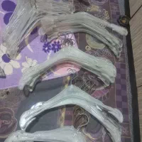 چوب رختی