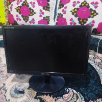 مانیتور 19 اینچ سامسونگ