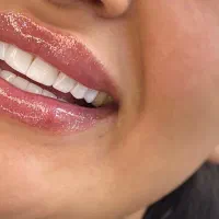 کلینیک دندان پزشکی (خانم دکتر سیما مرآتی)