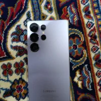 S25 ultra|موبایل|بندر کنگان, |دیوار