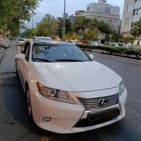 لکسوس|خودرو سواری و وانت|مشهد, خرمشهر|دیوار