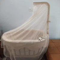 گهواره
