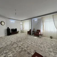واحد 113متری / 2 خواب / نصرشمالی