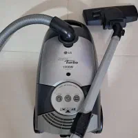 فروش لوازم خانه
