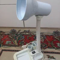 چراغ مطالعه