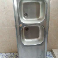 فروش وسایل منزل