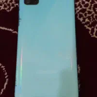 a51|موبایل|نقده, |دیوار