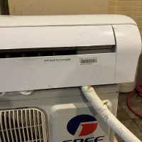 کولر اسپیلت