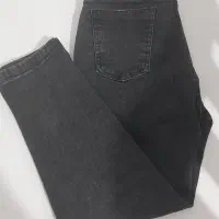 چندعددشلوارلی بچگانه درحدنو