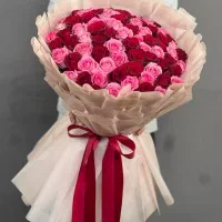 دسته گل  دسته گل تولدی  دسته گل خواستگاری
