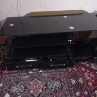 میز تلویزیون