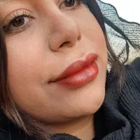 شیدینگ لب۱۲۰۰.فیبروز.بنمژه ۹۰۰میکروبلیدینگ۹۰۰تومن