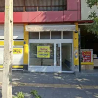 اجاره دهی مغازه