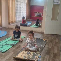 یوگا|خدمات آموزشی|تهران, سلسبیل شمالی|دیوار