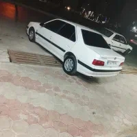 پرشیا مدل 86