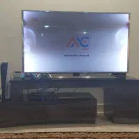 تعمیرات تلویزیون سرویس درمحل تعویض بک لایت Ied.lcd|تلویزیون و پروژکتور|تهران, صادقیه|دیوار