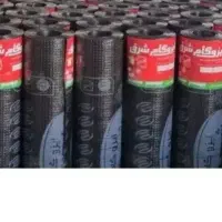 ایزوگام سایبان بانصب در سراسر خراسان رضوی