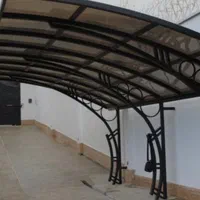 جوشکاری سیار منصف