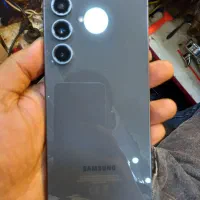 سامسونگ s24
