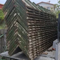 خدمات ساختمانی باقری