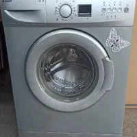لباس شویی آرچریک