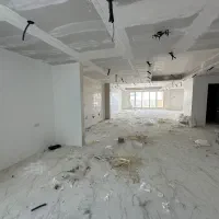 فروش آپارتمان /۲۵۰متر/ کلیداول ، خام / اب‌وذر